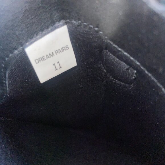 Western Cowboy Boots - Picture 3 of 10